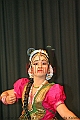 Bharathanatyam_Sub Junior (184)